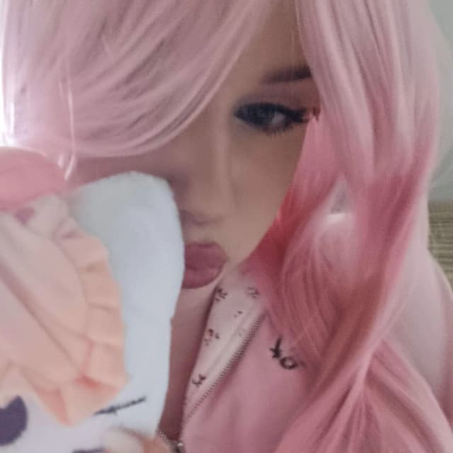 cuthedoll profile picture