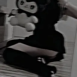 cuthedoll profile picture